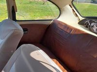 Usata VW Käfer 1970