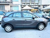 usata Opel Crossland Iva esposta Finanziabile Garanzia