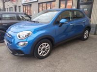 usata Fiat 500X 1.0 T3 Urban 120 CV