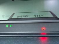 Usata Citroën C4 2019 Grigio Monovolume