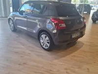 Usata Suzuki Swift Cool 90 CV (66 kW) 2017 Other Utilitaria