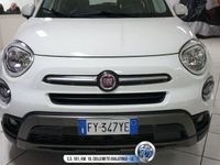 usata Fiat 500X 1.3 MultiJet 95 CV Cross