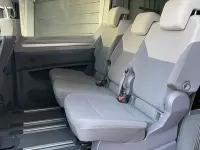 Usata VW Multivan 136 CV (100 kW) 2024 Monovolume