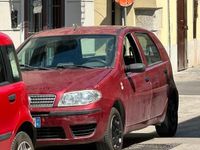 Immagine 1