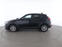 usata Mazda CX-3 1.5 Diesel Evolve