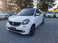 usata Smart ForFour forFour70 1.0 youngster