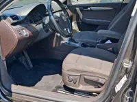 Usata VW Passat 150 CV (110 kW) 2014 Berlina