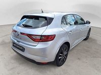 Usata Renault Mégane IV Business 116 CV (85 kW) 2019 Nero Berlina