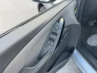 Usata Citroën C4 SpaceTourer Feel 131 CV (96 kW) 2020 Grigio Monovolume