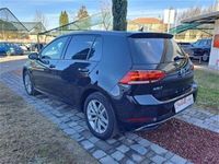 usata VW Golf VII 2.0 TDI DSG 5p. Business BlueMotion Technology