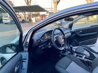 Usata Mercedes A150 Classic 95 CV (69 kW) 2005 Coupé