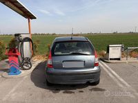 Usata Citroën C3 2006 Berlina