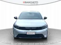 Usata Opel Corsa 101 CV (74 kW) 2025 Bianco Utilitaria