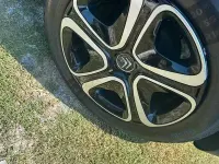 Usata Citroën C3 82 CV (60 kW) 2018 Grigio Utilitaria