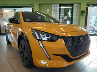 usata Peugeot 208 GT - VARI COLORI- EAT8 130 CV