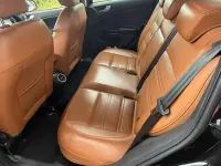 Usata Alfa Romeo Giulietta Progression 105 CV (77 kW) 2015 Utilitaria