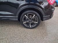 Usata Audi Q3 S-Line 150 CV (110 kW) 2024 Other SUV