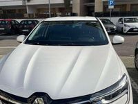 Usata Renault Arkana Intens 140 CV (102 kW) 2023 SUV