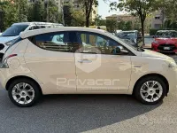 Usata Lancia Ypsilon S 95 CV (69 kW) 2016 Utilitaria