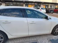 Occasion Volvo V40 R-Design Kinetic 115 ch (84 kW) 2014 Berline