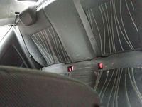 Usata Opel Corsa 75 CV (55 kW) 2009 Utilitaria