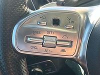 Usata Mercedes B200 Premium 163 CV (119 kW) 2019 Monovolume