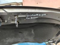 Usata Peugeot 2008 Allure 92 CV (67 kW) 2014 Grigio SUV