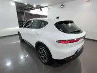 Usado Alfa Romeo Tonale Sprint 130 CV (95 kW) 2024 Blanco SUV