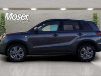 Nuova Suzuki Vitara Cool 110 CV (80 kW) 2026 Grigio SUV