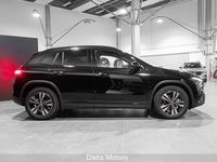 Nuova Mercedes GLA180 Advanced Plus 116 CV (85 kW) 2026 Nero SUV