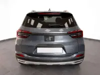 Usata DR DR 5.0 150 CV (110 kW) 2021 Other SUV