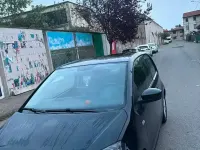 Usata Skoda Citigo 60 CV (44 kW) 2012 Nero Utilitaria