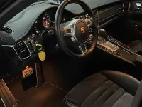 Usata Porsche Panamera GTS 441 CV (324 kW) 2014 Utilitaria