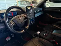 Usata Ford Mustang Standard Range 169 CV (124 kW) 2022 Coupé