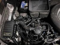 Usata Fiat Panda Young 39 CV (28 kW) 1999 Berlina