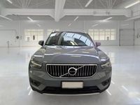 Usata Volvo XC40 179 CV (131 kW) 2021 SUV