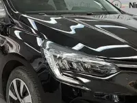 Usata Renault Clio Equilibre 145 CV (106 kW) 2023 Arancione Utilitaria