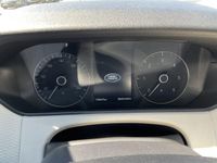 Usata Land Rover Range Rover Velar S 240 CV (176 kW) 2018 Nero SUV