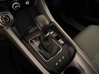 Usata Alfa Romeo Tonale Sprint 131 CV (96 kW) 2024 Rosso SUV