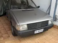 Usata Fiat Uno 45 CV (33 kW) 1988 Utilitaria