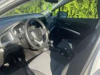 Usata Suzuki SX4 S-Cross 129 CV (94 kW) 2023 SUV