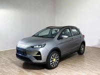 Usata EMC Yudo 29 kW (40 CV) 2024 Grigio SUV