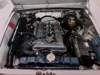 Usata Alfa Romeo Giulia Super 82 CV (60 kW) 1970