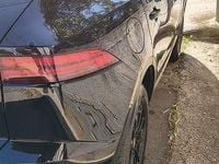 Usata Jaguar E-Pace S 150 CV (110 kW) 2019 SUV