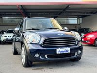 usata Mini Cooper D Countryman Countryman ALL4 PA