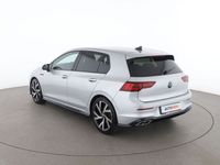 usata VW Golf VIII 1.5 eTSI 150 CV EVO ACT DSG R-Line