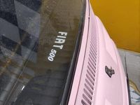 Usata Fiat 500L 1970 Monovolume
