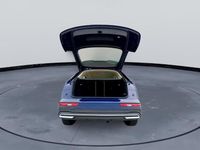 Usata Audi Q5 Business 163 CV (119 kW) 2021 Other SUV