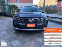 Usata Hyundai Tucson 159 CV (116 kW) 2024 SUV