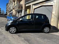 usata Citroën C1 1.0 5 porte airdream Style QR